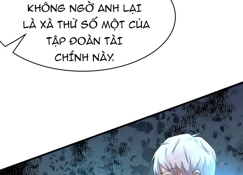 Siêu Năng Phân Hóa Chapter 14 - Trang 6