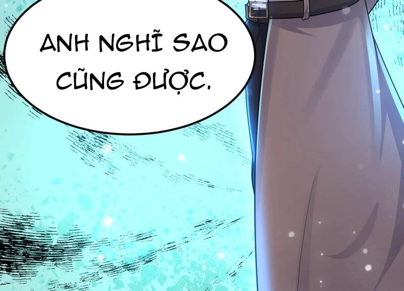 Siêu Năng Phân Hóa Chapter 14 - Trang 8