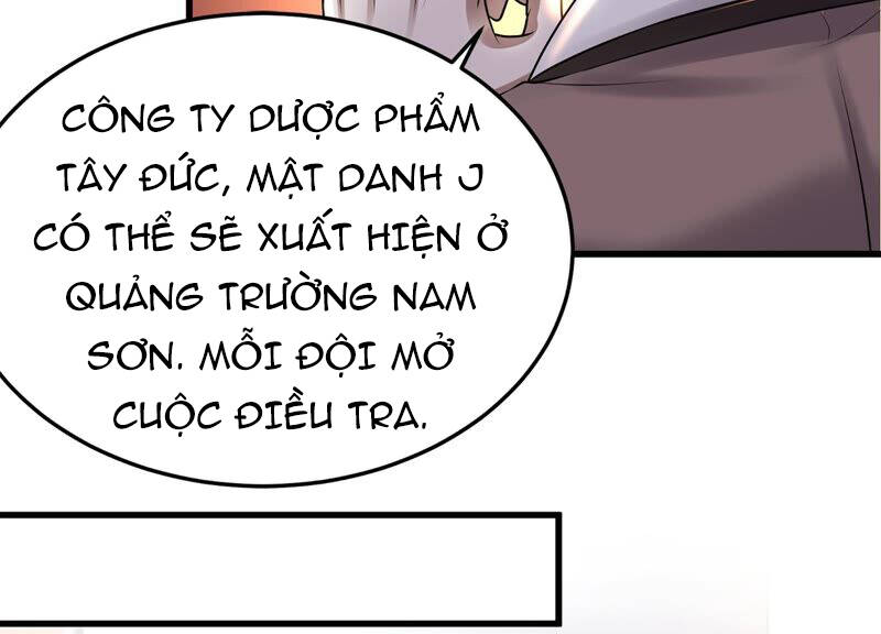 Siêu Năng Phân Hóa Chapter 14 - Trang 86