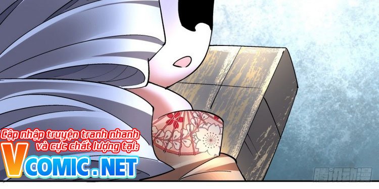 Ta Là Nhà Giàu Số Một, Ta Không Muốn Trọng Sinh Chapter 29 - Trang 9