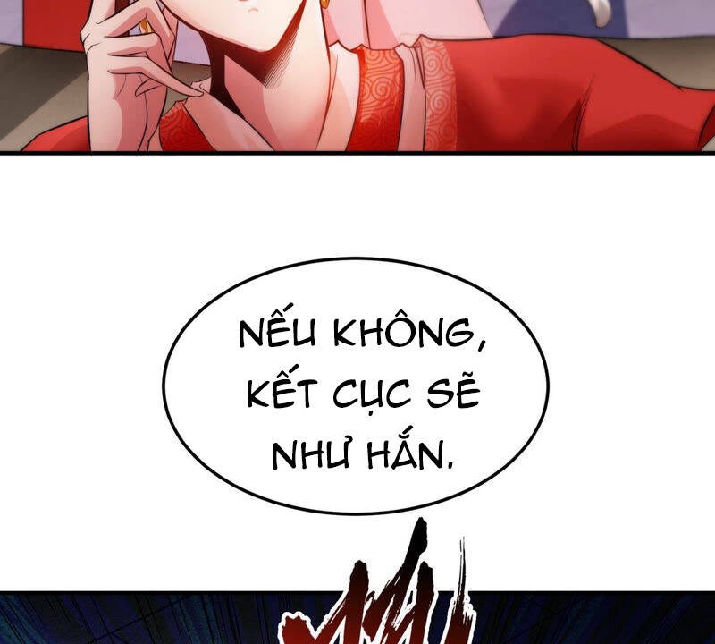 Bản Kiếm Tiên Tuyệt Không Làm Nô Chapter 4 - Trang 82