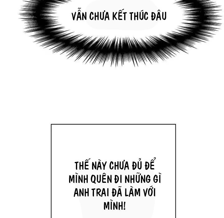 Rain Curtain Chapter 34 - Trang 16