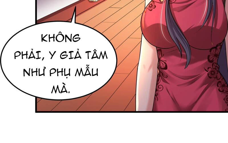 Siêu Năng Phân Hóa Chapter 15 - Trang 15