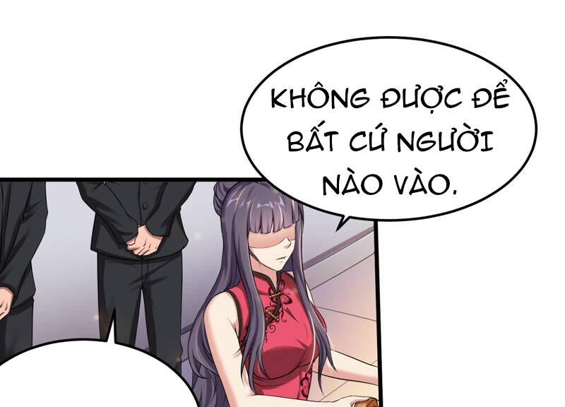 Siêu Năng Phân Hóa Chapter 15 - Trang 7