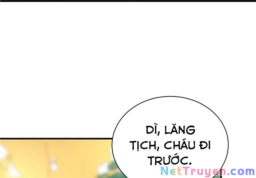 Tiến Độ Chia Tay 99% Chapter 74 - Trang 17