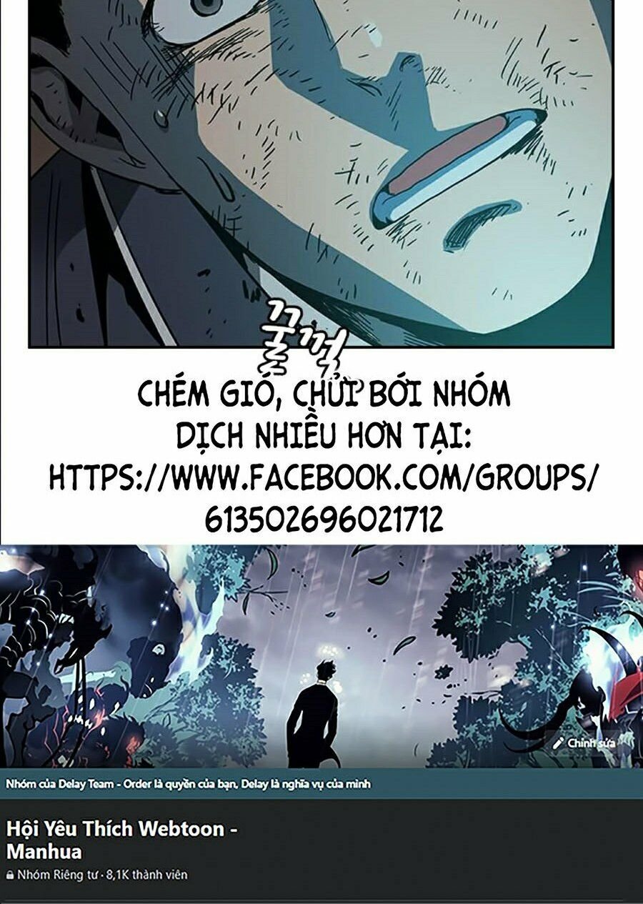 Để Có Thể Sống Sót Chapter 5 - Trang 100