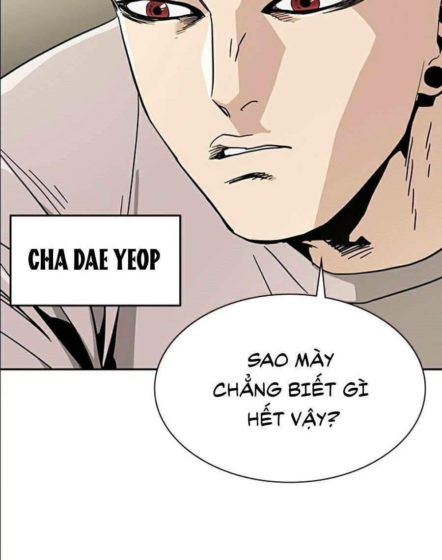 Để Có Thể Sống Sót Chapter 6 - Trang 13