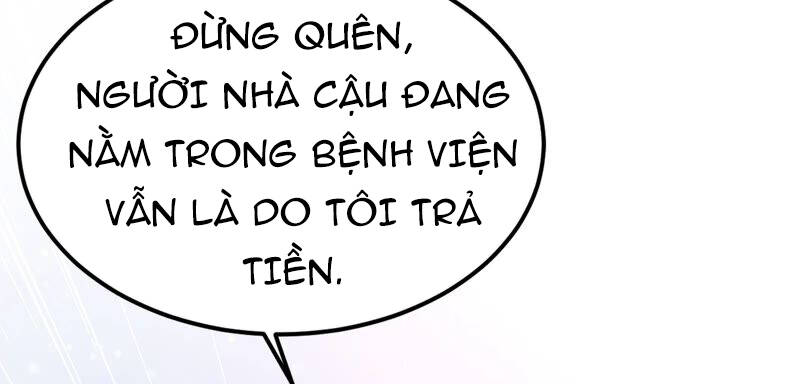 Siêu Năng Phân Hóa Chapter 16 - Trang 29