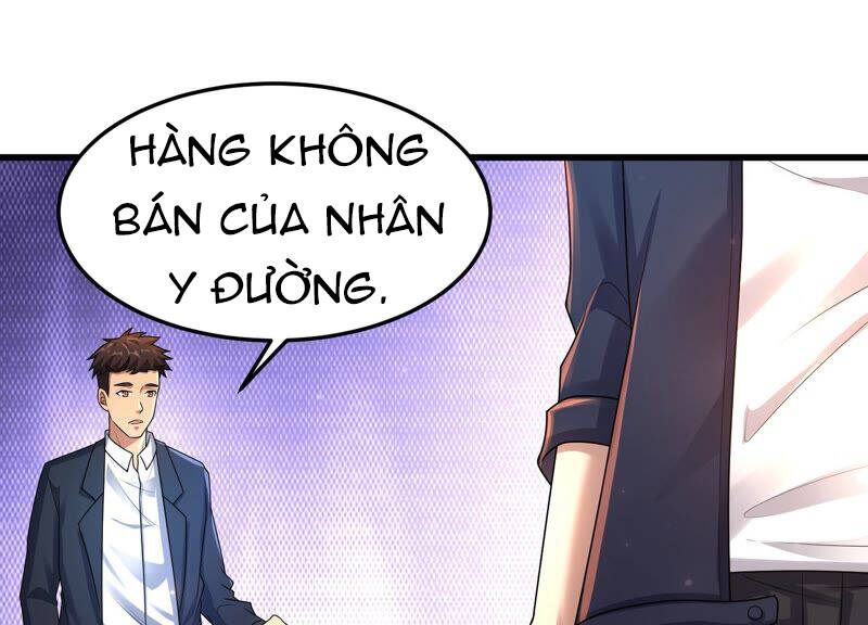 Siêu Năng Phân Hóa Chapter 16 - Trang 78