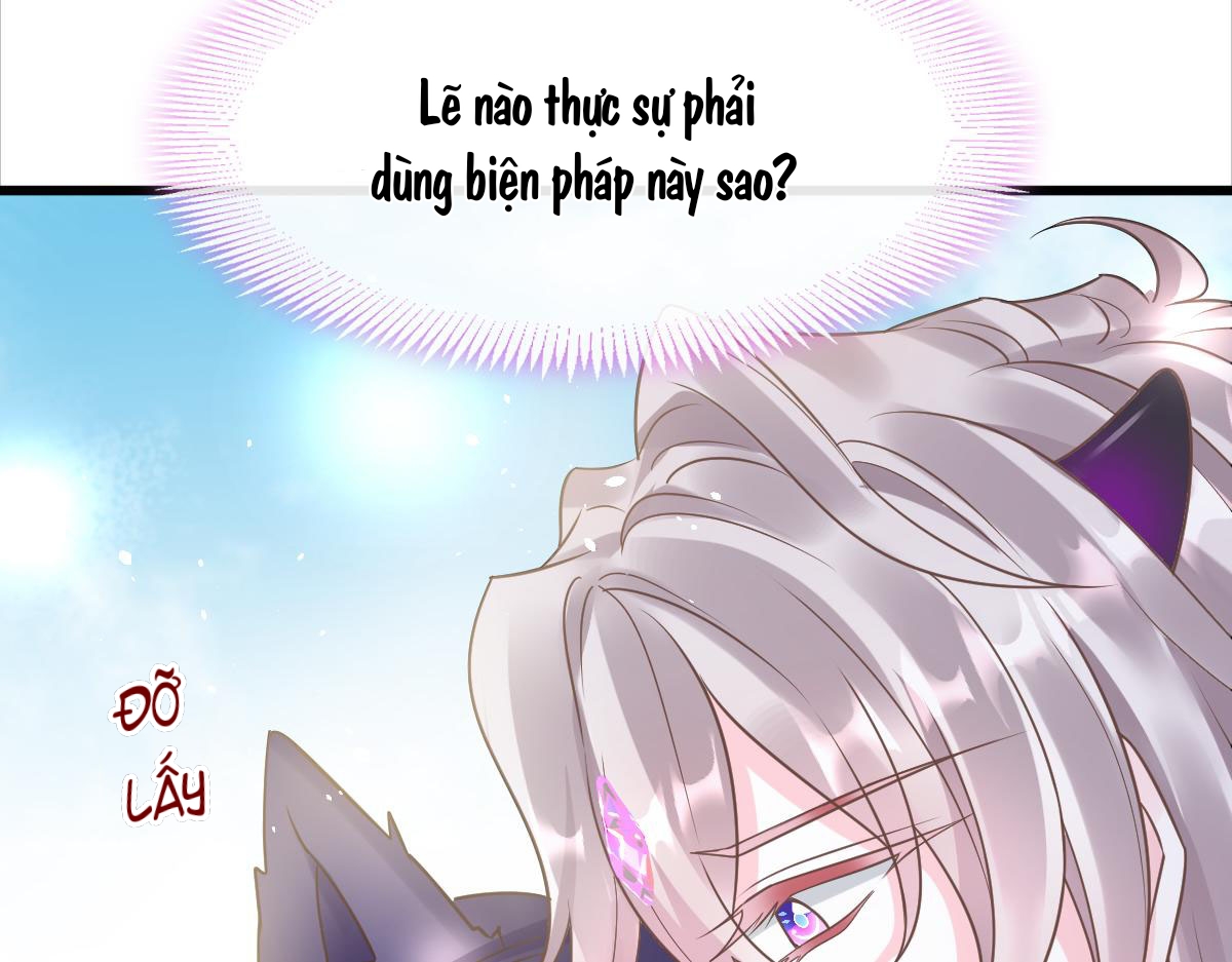 Tân Nương Của Ma Thần Chapter 39 - Trang 41