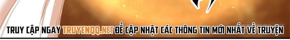 Thẻ Đăng Nhập Phong Ấn Siêu Cấp Chapter 11 - Trang 31