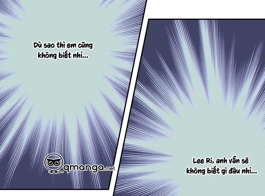 Thời gian giữa Sói và Chó Chapter 50 - Trang 118