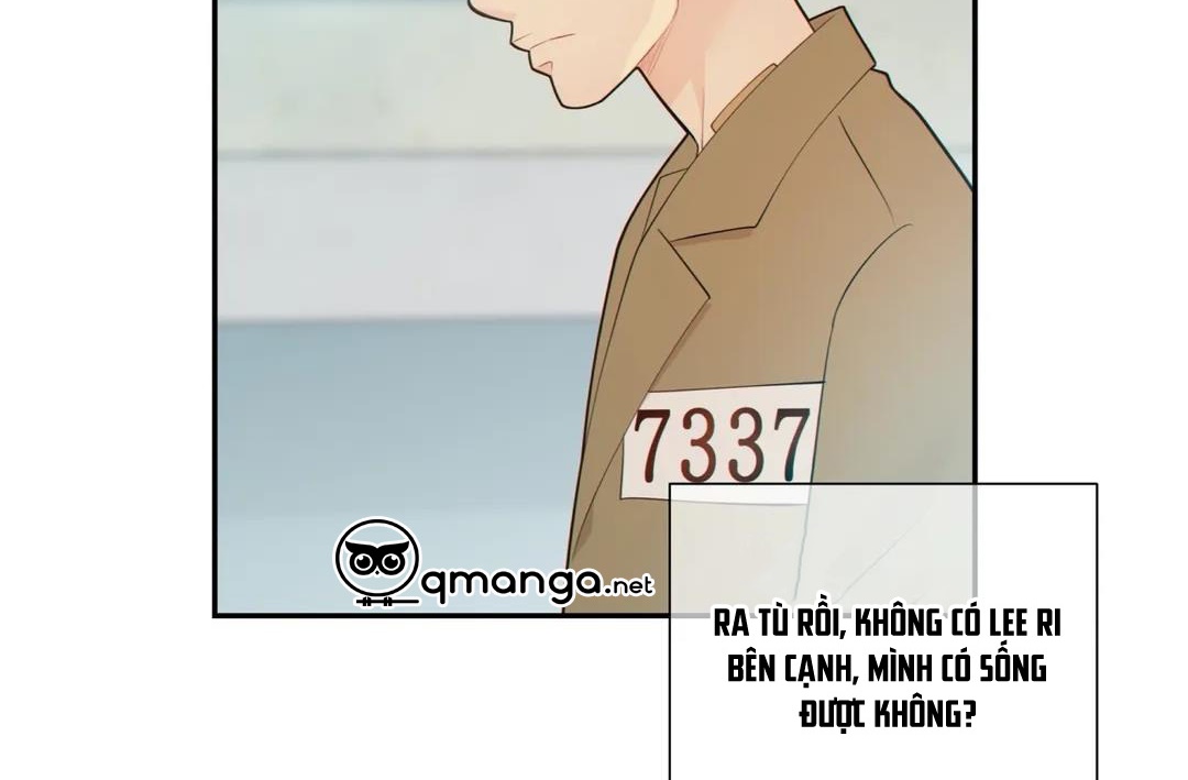 Thời gian giữa Sói và Chó Chapter 50 - Trang 99