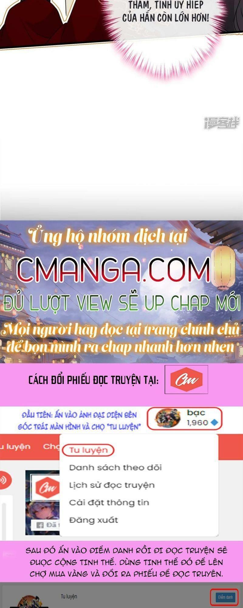 Thú Hắc Cuồng Phi Chapter 70 - Trang 12