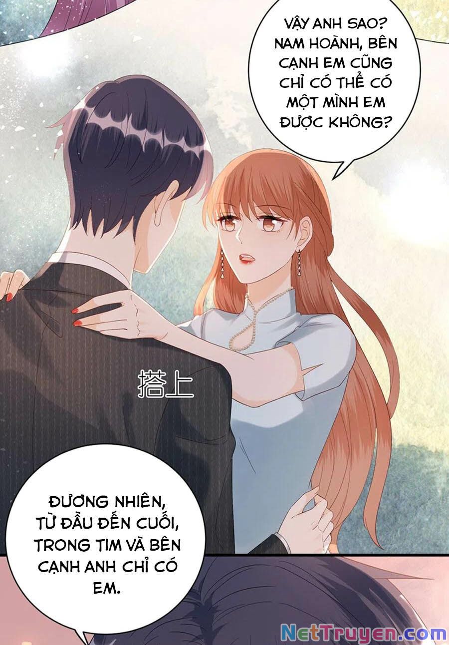 Tiến Độ Chia Tay 99% Chapter 75 - Trang 10