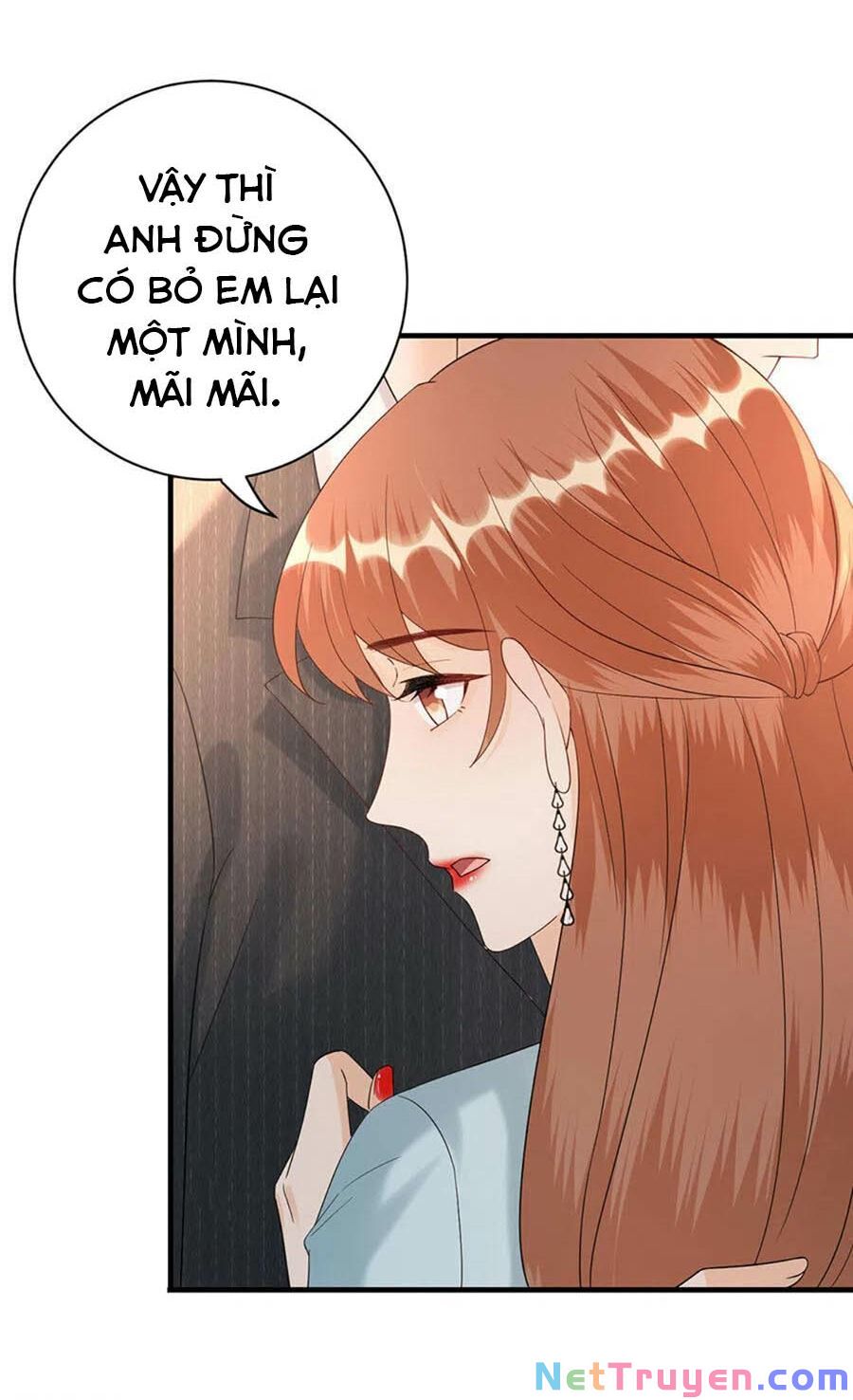 Tiến Độ Chia Tay 99% Chapter 75 - Trang 5