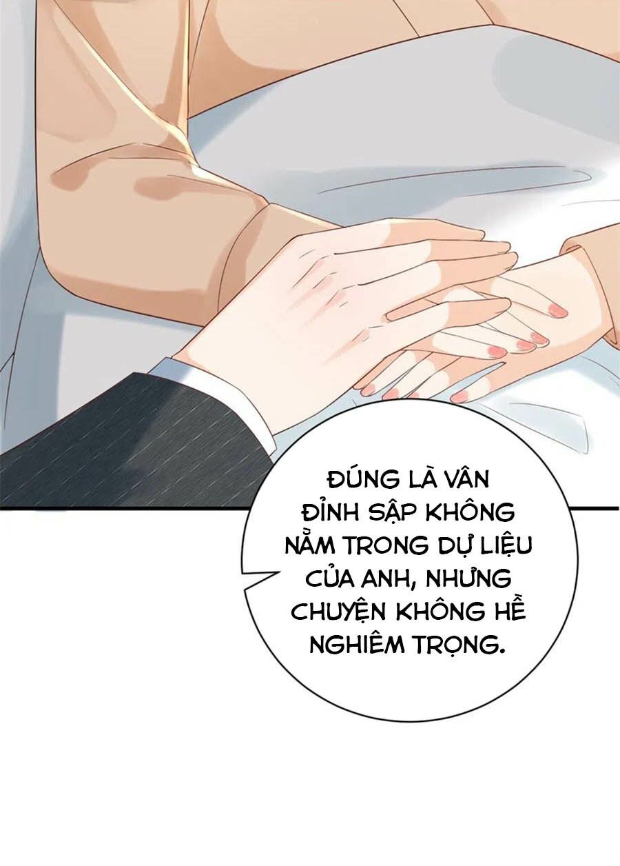 Tiến Độ Chia Tay 99% Chapter 79 - Trang 15