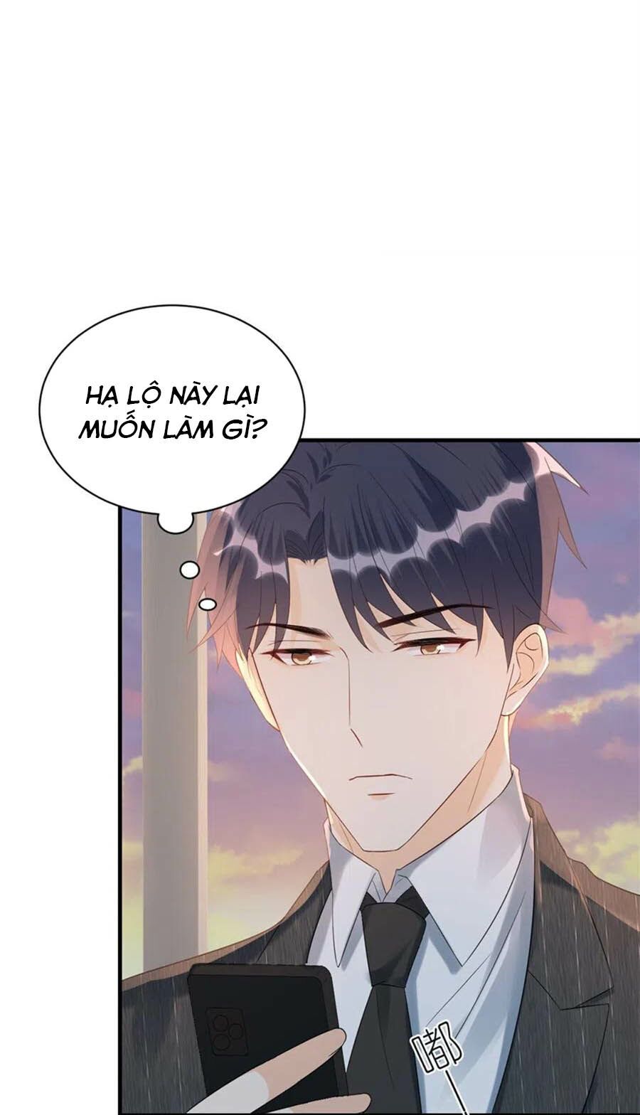 Tiến Độ Chia Tay 99% Chapter 79 - Trang 31