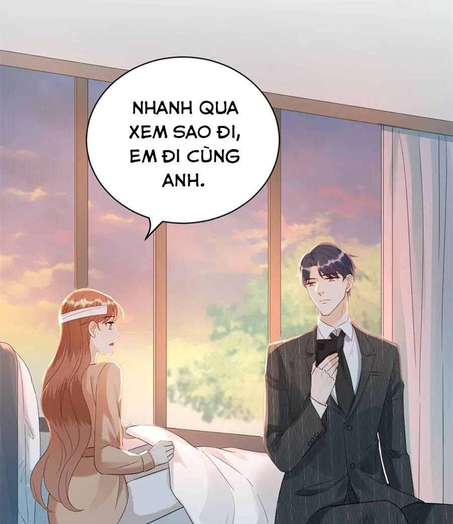 Tiến Độ Chia Tay 99% Chapter 79 - Trang 33