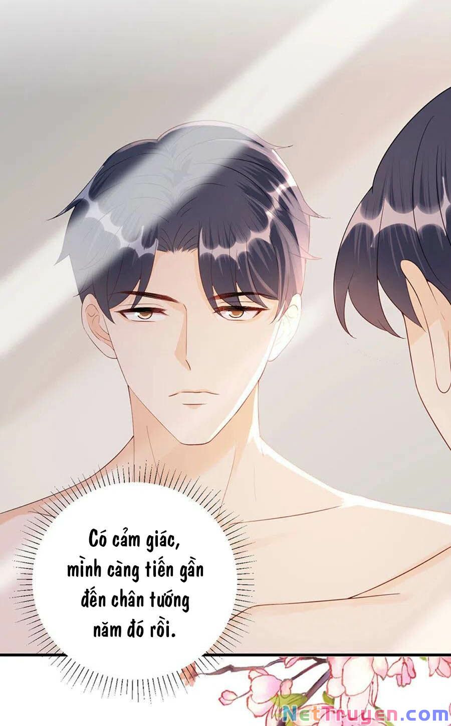 Tiến Độ Chia Tay 99% Chapter 81 - Trang 12