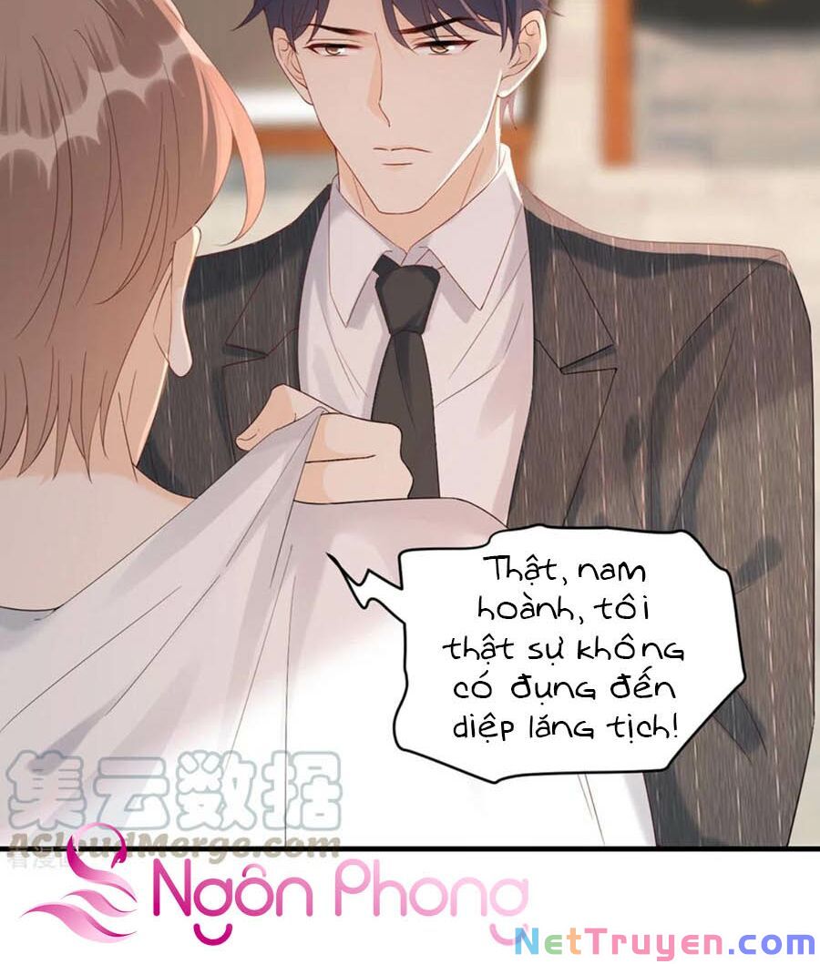 Tiến Độ Chia Tay 99% Chapter 82 - Trang 14