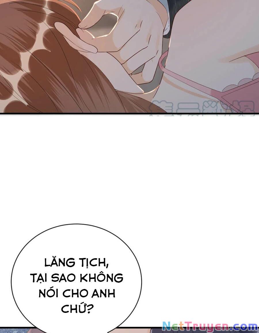 Tiến Độ Chia Tay 99% Chapter 82 - Trang 23