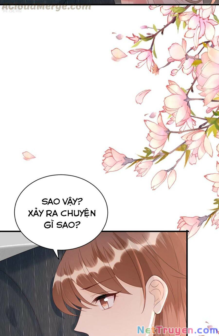 Tiến Độ Chia Tay 99% Chapter 82 - Trang 30