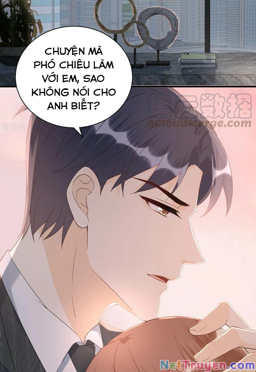 Tiến Độ Chia Tay 99% Chapter 82 - Trang 32