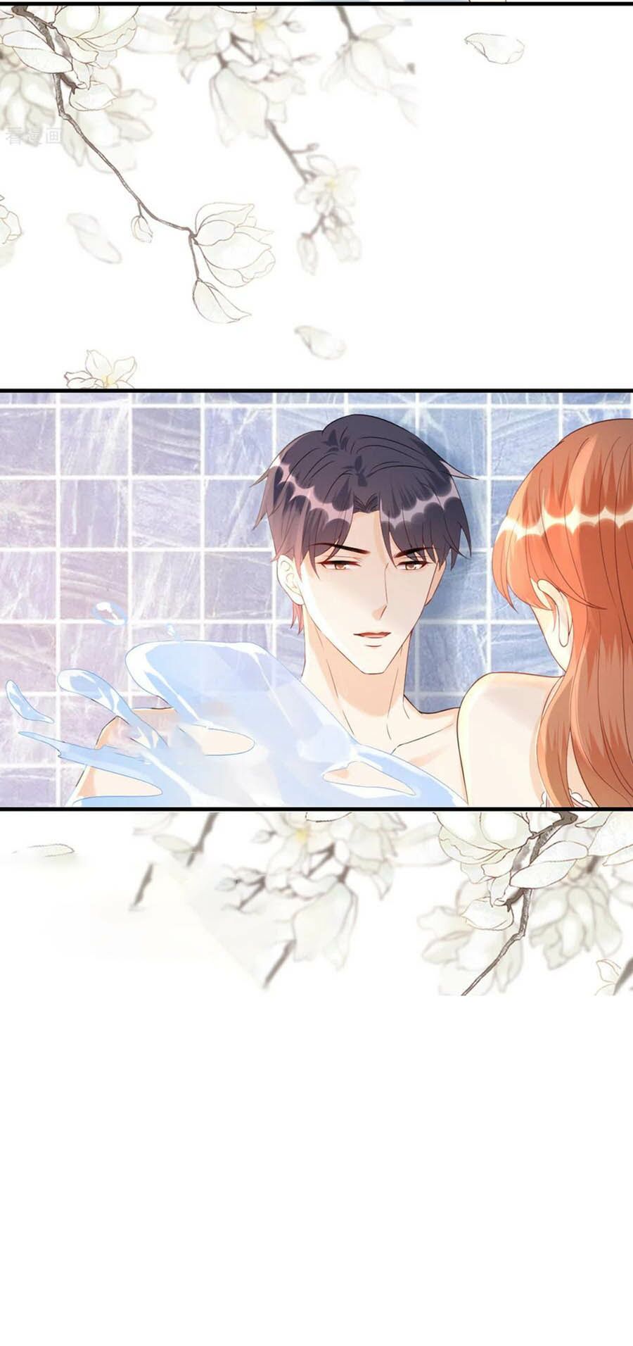 Tiến Độ Chia Tay 99% Chapter 83 - Trang 29