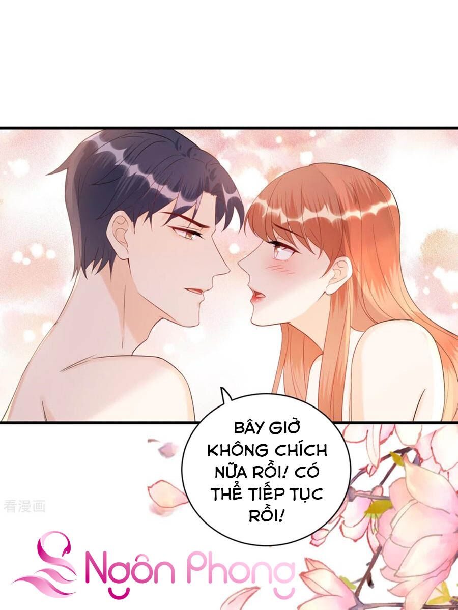 Tiến Độ Chia Tay 99% Chapter 83 - Trang 30