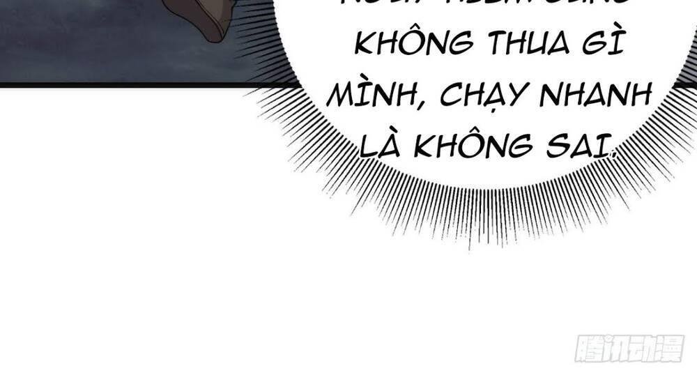 Tuyệt Thế Võ Công Chapter 61 - Trang 18