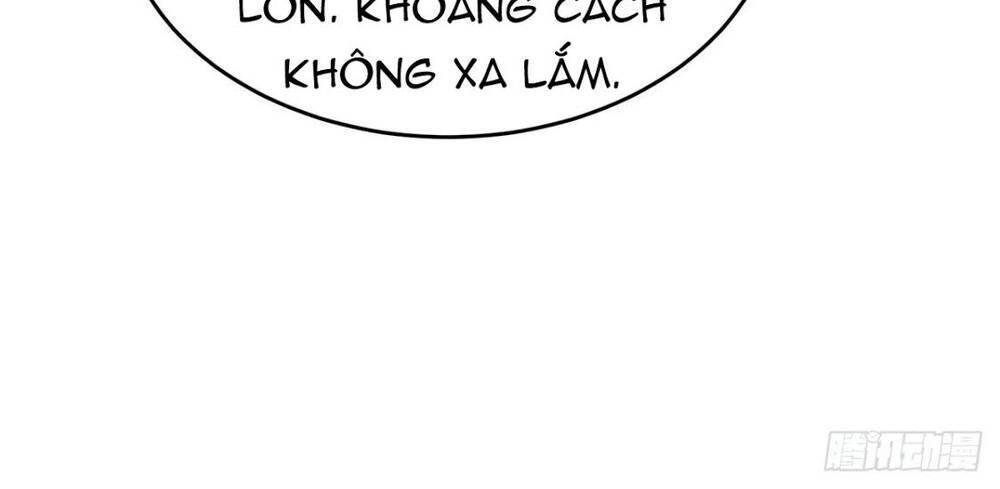 Tuyệt Thế Võ Công Chapter 61 - Trang 42