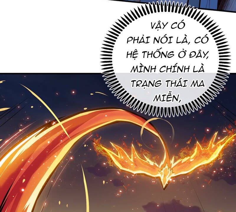 Bản Kiếm Tiên Tuyệt Không Làm Nô Chapter 5 - Trang 65