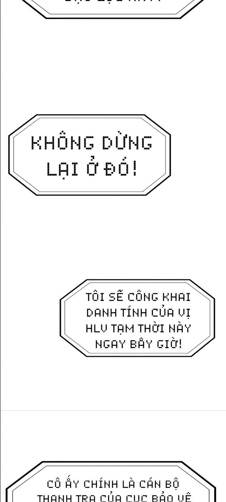 Giáo Dục Chân Chính Chapter 38 - Trang 109