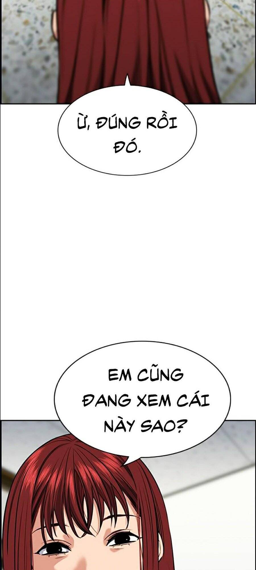 Giáo Dục Chân Chính Chapter 38 - Trang 115