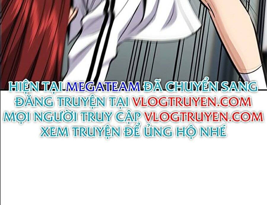 Giáo Dục Chân Chính Chapter 38 - Trang 22