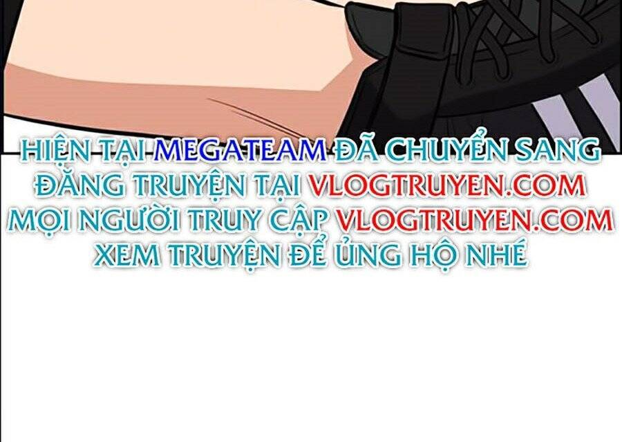 Giáo Dục Chân Chính Chapter 38 - Trang 44