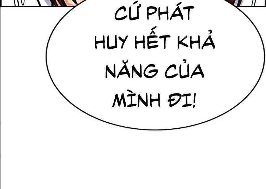 Giáo Dục Chân Chính Chapter 38 - Trang 72