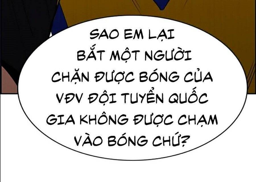 Giáo Dục Chân Chính Chapter 38 - Trang 74