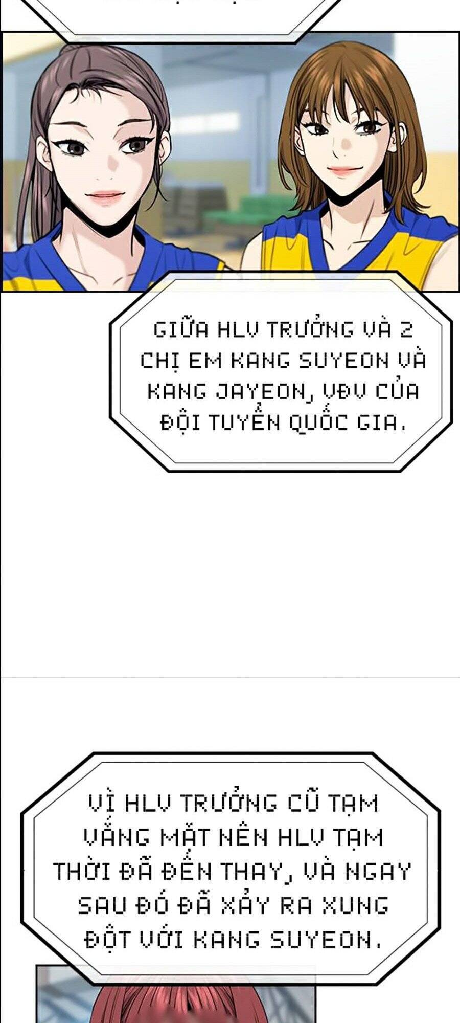 Giáo Dục Chân Chính Chapter 38 - Trang 95