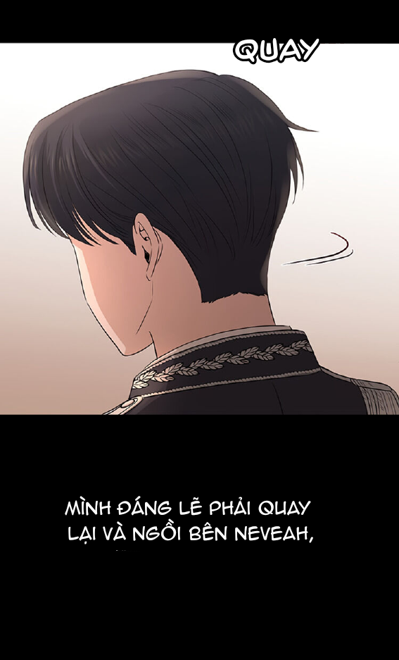 Tôi Không Còn Yêu Anh Nữa Chapter 26 - Trang 30