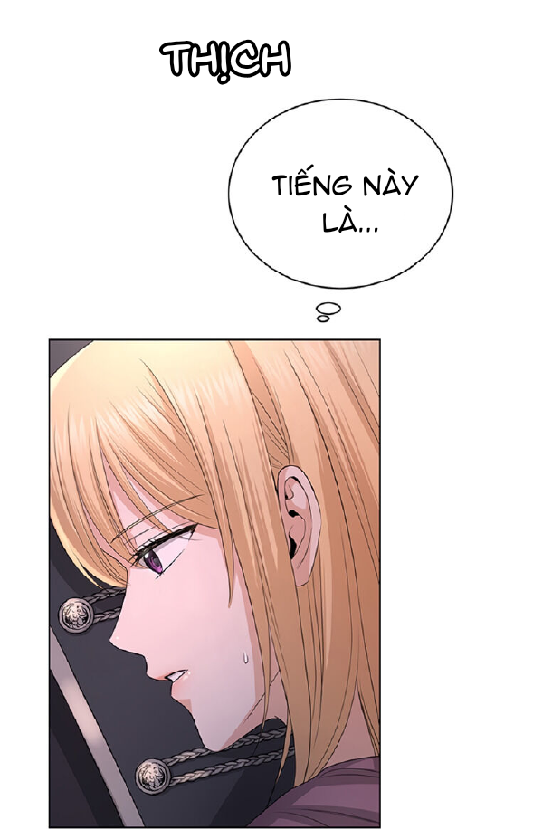 Tôi Không Còn Yêu Anh Nữa Chapter 26 - Trang 63