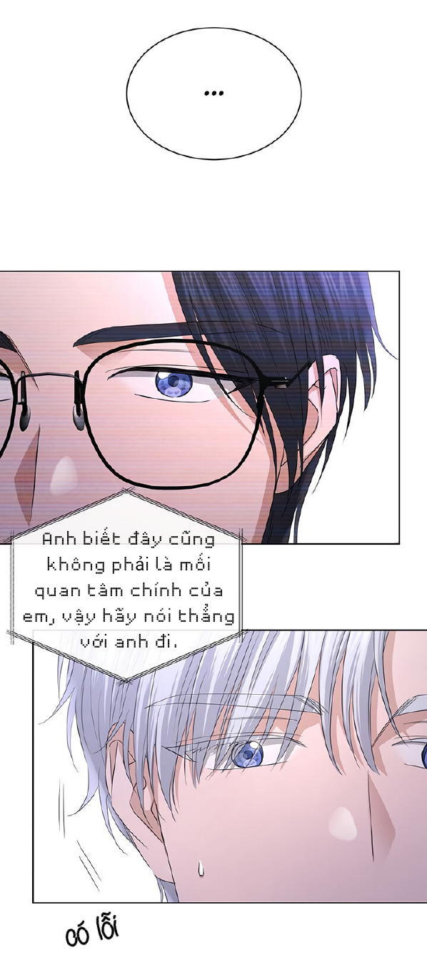 Tôi Không Còn Yêu Anh Nữa Chapter 27 - Trang 57