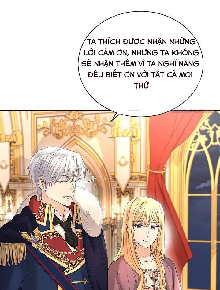 Tôi Không Còn Yêu Anh Nữa Chapter 28 - Trang 14