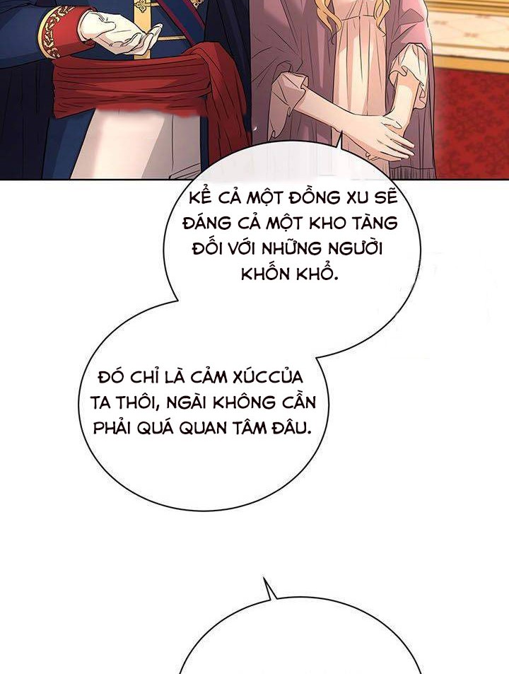 Tôi Không Còn Yêu Anh Nữa Chapter 28 - Trang 15