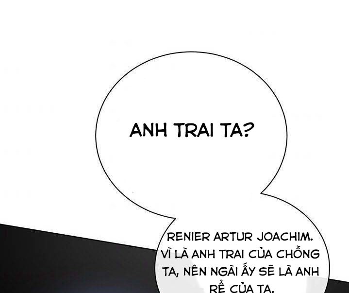 Tôi Không Còn Yêu Anh Nữa Chapter 28 - Trang 33