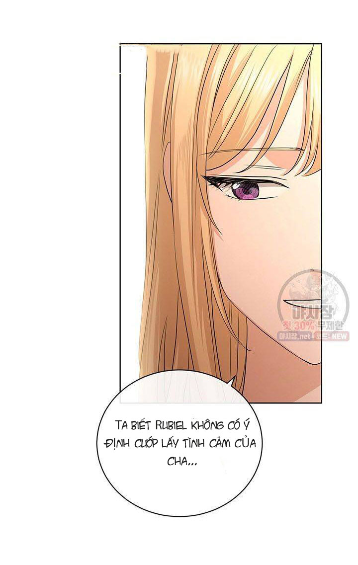 Tôi Không Còn Yêu Anh Nữa Chapter 28 - Trang 41