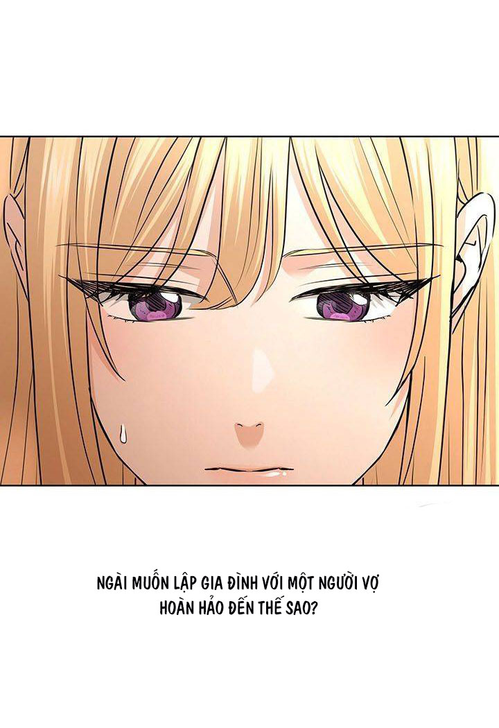 Tôi Không Còn Yêu Anh Nữa Chapter 28 - Trang 59