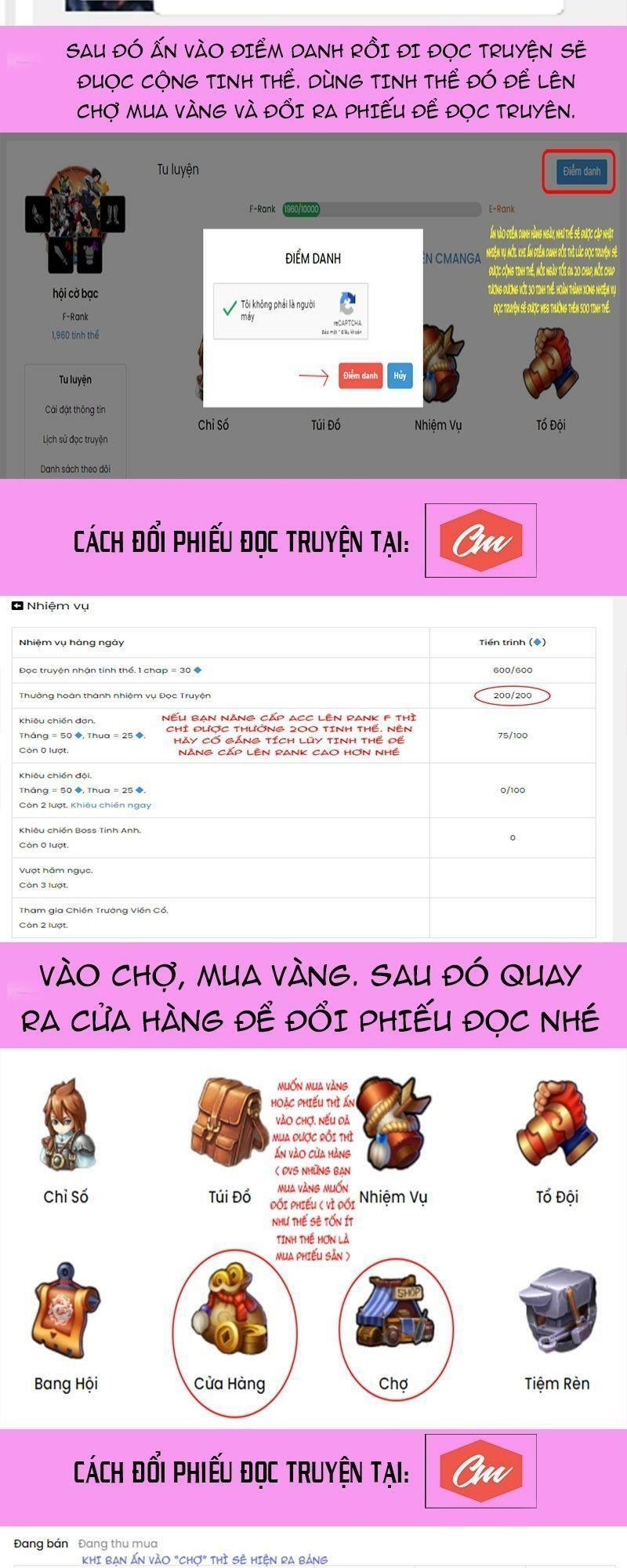 Tôi Là Bạn Gái Cũ Của Một Quân Nhân Chapter 14 - Trang 11