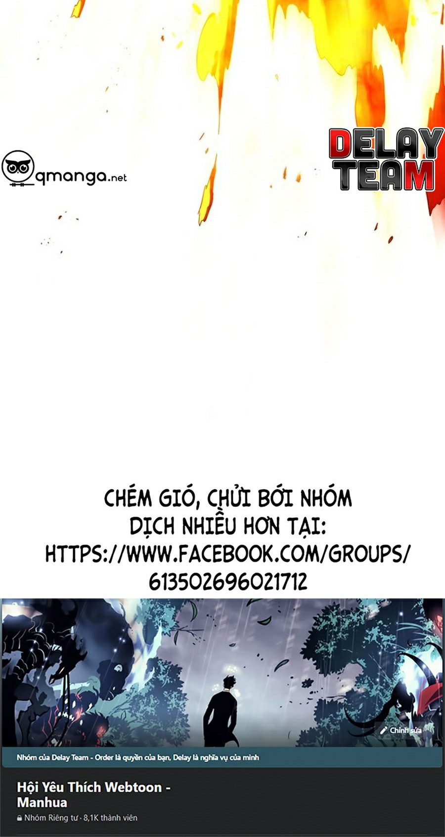 Tôi Là Thợ Săn Có Sức Mạnh Của 99 Vạn Tiền Kiếp Chapter 16 - Trang 56